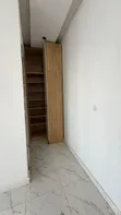 4 Bedroom Terrace Duplex for Sale in Ikota, Lekki - 4