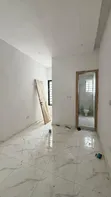 4 Bedroom Terrace Duplex for Sale in Ikota, Lekki - 5