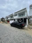 4 Bedroom Luxury Duplex for Sale, Orchid Lekki Lagos - 1