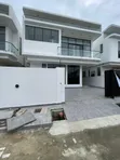 4 Bedroom Luxury Duplex for Sale, Orchid Lekki Lagos - 2