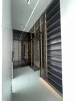 4 Bedroom Luxury Duplex for Sale, Orchid Lekki Lagos - 4