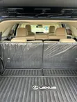 Lexus RX 350L 2022 Blue - 2