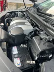 Lexus RX 350L 2022 Blue - 4