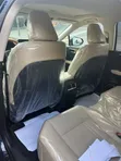 Lexus RX 350L 2022 Blue - 5