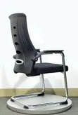 Classic Office Chair - Brand New - 2