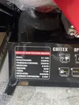 Chitex CT-170A 7.0HP Mai Amfani da Fetur Mai Wanke Kaya Mai Karfin PSI 2500 - 2
