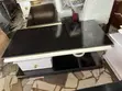 Home Interiors Parlour Center Table - 3