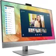HP EliteDisplay E273m 27" Full HD IPS Monitor with Webcam - 2