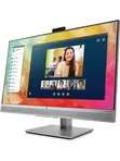 HP EliteDisplay E273m 27" Full HD IPS Monitor with Webcam - 3