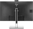 HP EliteDisplay E273m 27" Full HD IPS Monitor with Webcam - 4
