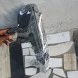 Lexus IS 250 2015 Fog Lamp - 1