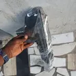Lexus IS 250 2015 Fog Lamp - 2