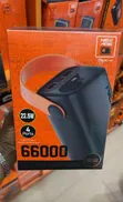 New Age 60000mAh Power Bank - 1
