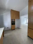 3-Bedroom Maisonette da ake sayarwa a Lekki Phase 1 - 4