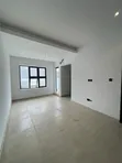 3-Bedroom Maisonette da ake sayarwa a Lekki Phase 1 - 5