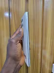 Samsung Galaxy S23 Ultra 256GB White - 4