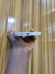 Samsung Galaxy S23 Ultra 256GB White - 5
