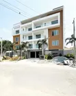 2 Bedroom Apartment don haya a Lekki Phase 1 - 1
