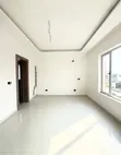 2 Bedroom Apartment don haya a Lekki Phase 1 - 2