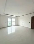 2 Bedroom Apartment don haya a Lekki Phase 1 - 3