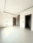 2 Bedroom Apartment don haya a Lekki Phase 1 - 4