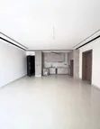 2 Bedroom Apartment don haya a Lekki Phase 1 - 5
