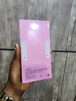 Sabon Google Pixel 9 128GB Pink - 3