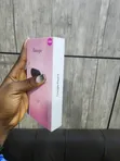 Sabon Google Pixel 9 128GB Pink - 4