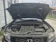 2017 Honda Ridgeline Black Edition AWD Crew Cab - 2