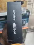 Anker Prime 160W Smart Display 3-Port Charger - 2