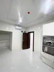 2 Bedroom Apartment Mai Sabis don Sawa, Off Bourdillion Road, Ikoyi - 3