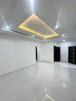 2 Bedroom Apartment Mai Sabis don Sawa, Off Bourdillion Road, Ikoyi - 4