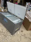 Brand New Aeon 450L Inverter Chest Freezer - 2