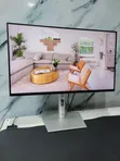 Dell 27 Monitor P2722HE - Full HD IPS USB-C Hub - 1