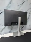 Dell 27 Monitor P2722HE - Full HD IPS USB-C Hub - 3