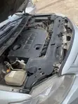 Toyota Corolla 2009 Baki - 3