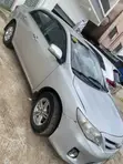 Toyota Corolla 2009 Baki - 4