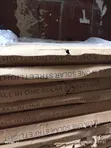 Super Bright Industry Solar Street Light (12 Eyes) - 3