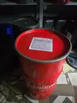 TotalEnergies Ceran AD Plus Grease (50kg) - 1