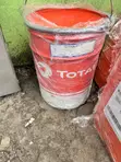 TotalEnergies Ceran AD Plus Grease (50kg) - 2
