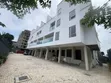 4 Bedroom Duplex for Sale in Victoria Island, Lagos - 1
