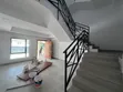 4 Bedroom Duplex for Sale in Victoria Island, Lagos - 3
