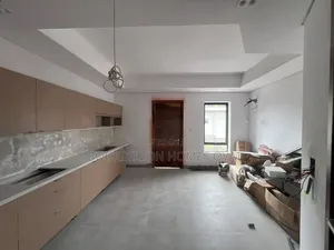 4 Bedroom Duplex for Sale in Victoria Island, Lagos