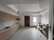 4 Bedroom Duplex for Sale in Victoria Island, Lagos - 4