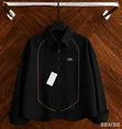 Classic Luxury Designer Men's Shirt - 5