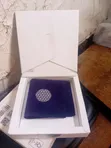 Amezacua Chi Pendant 4 - 3
