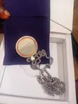 Amezacua Chi Pendant 4 - 4