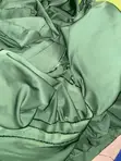 Jokoso Mai Kyau Ga Maza Da Mata - 2