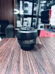 Nikon 35mm f/1.8G Lens - 2