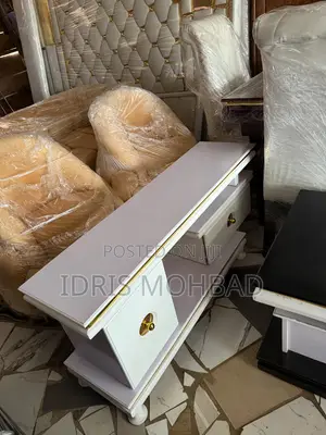 Home Interiors Plasma Stand